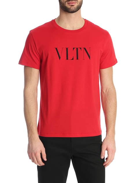 valentino t shirt price